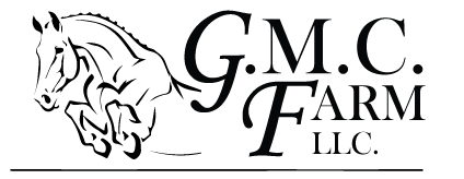GMC Farm LLC